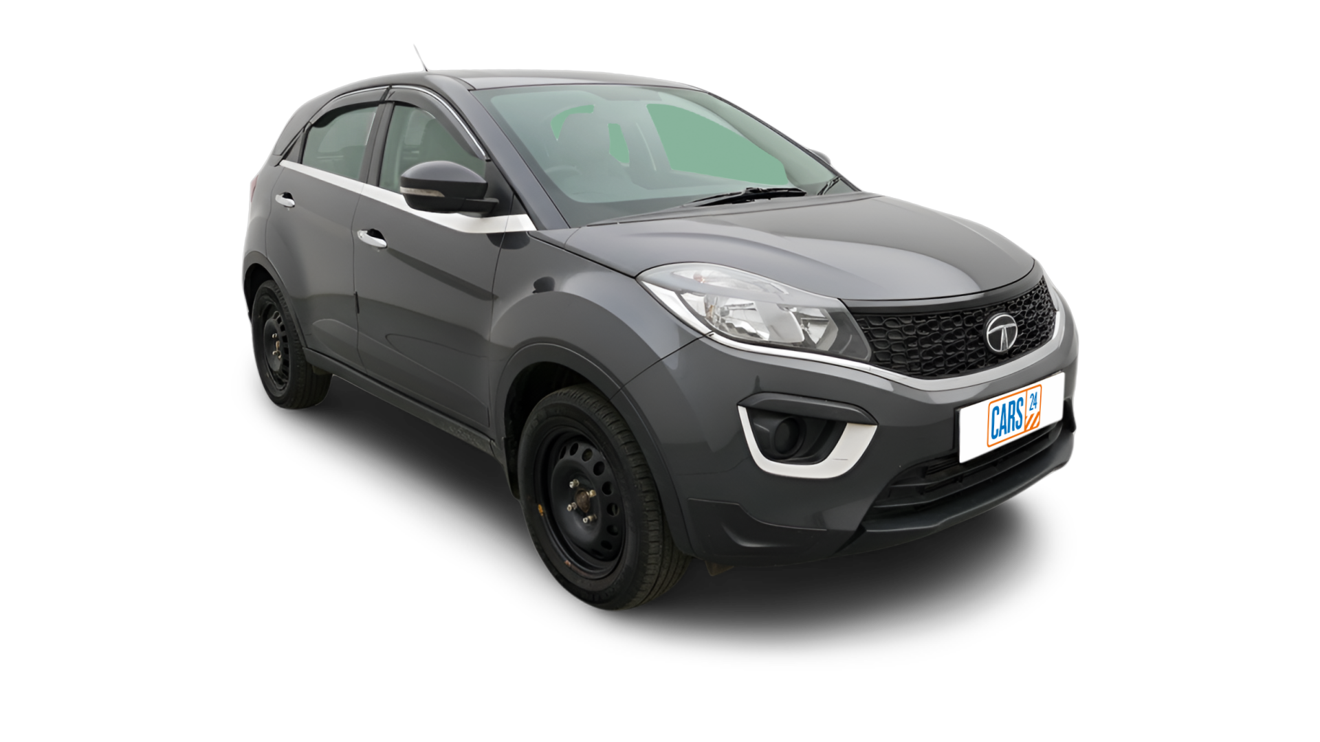 Tata NEXON-img